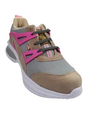 Tenis Leon para mujer