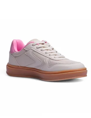Tenis Lob para mujer