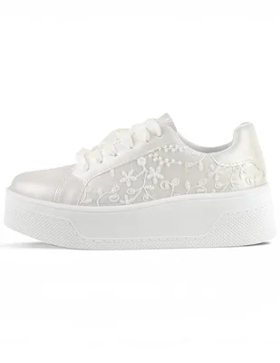Tenis Gabriela's para mujer