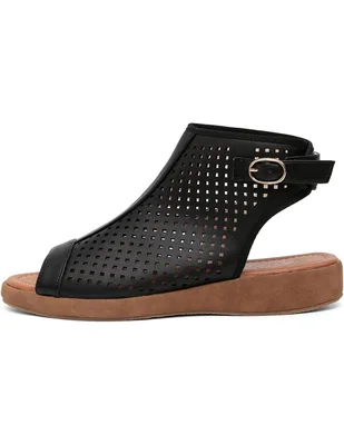 Sandalia Dream Paris para mujer