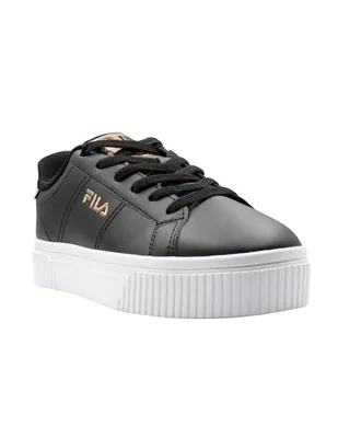 Tenis Fila Panache para mujer