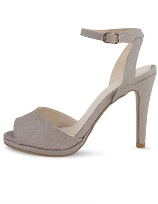 Sandalia gabriela's 7092-404-a para mujer