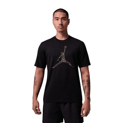 Playera Jordan Sport