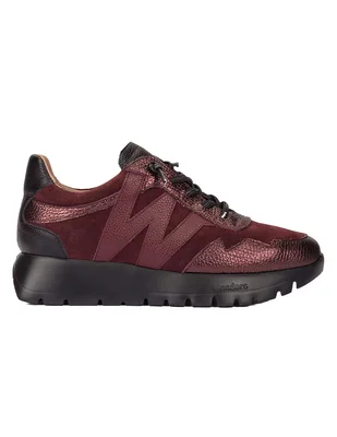 Tenis para mujer