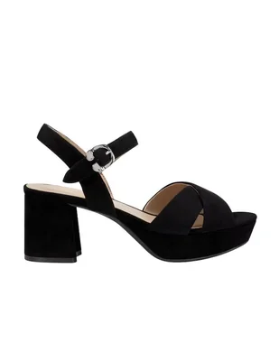 Sandalia Aerosoles Cosmos para mujer