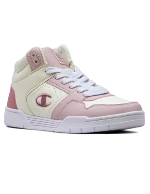 Tenis Champion para mujer