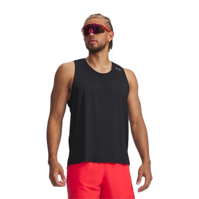 Playera Under Armour Velociti Pro