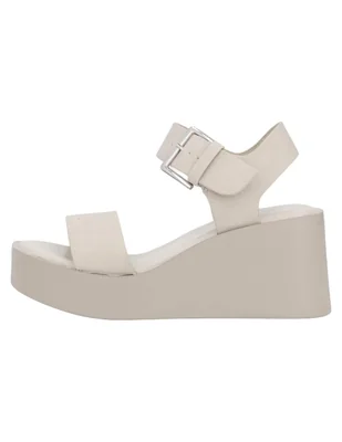 Sandalia call it spring para mujer