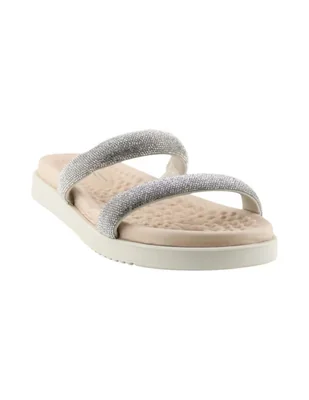 Sandalia Lob para mujer