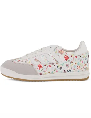 Tenis Gabriela's 584A24-320-A para mujer