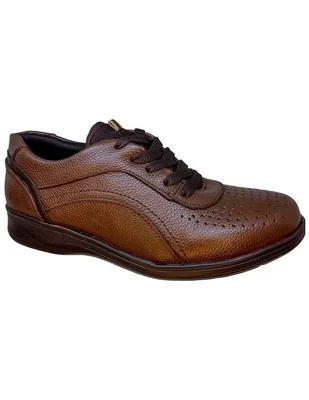 Tenis Enco Footwear para mujer