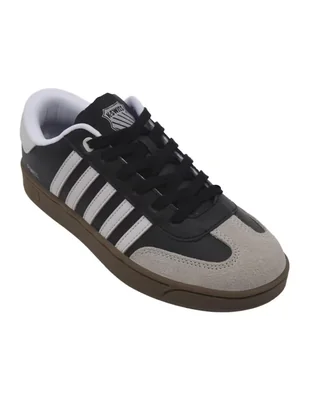 Tenis K-Swiss Francis Court para mujer