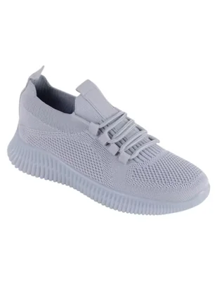 Tenis Rbmove Pequeños Productores para mujer