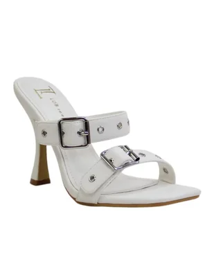 Sandalia LOB para mujer