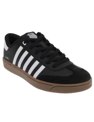 Tenis K-Swiss Francis Court para mujer