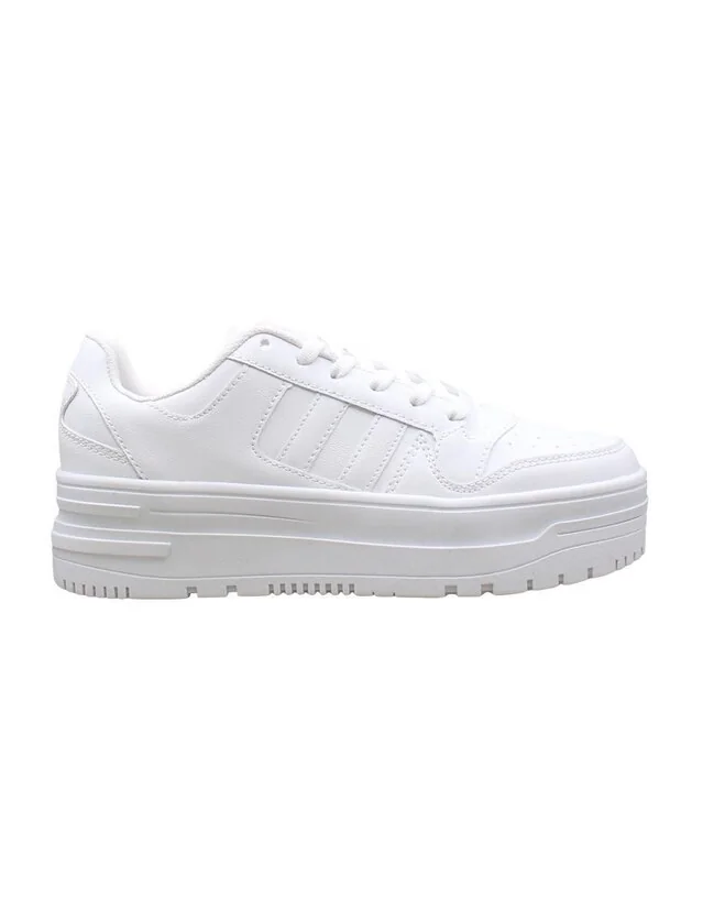 Tenis Leon para mujer