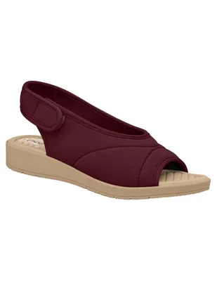 Sandalia Piccadilly para mujer