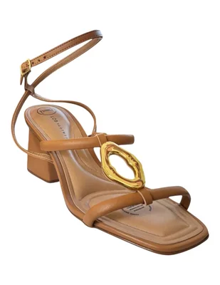 Sandalia Lob para mujer