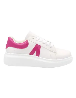 Tenis Senties para mujer