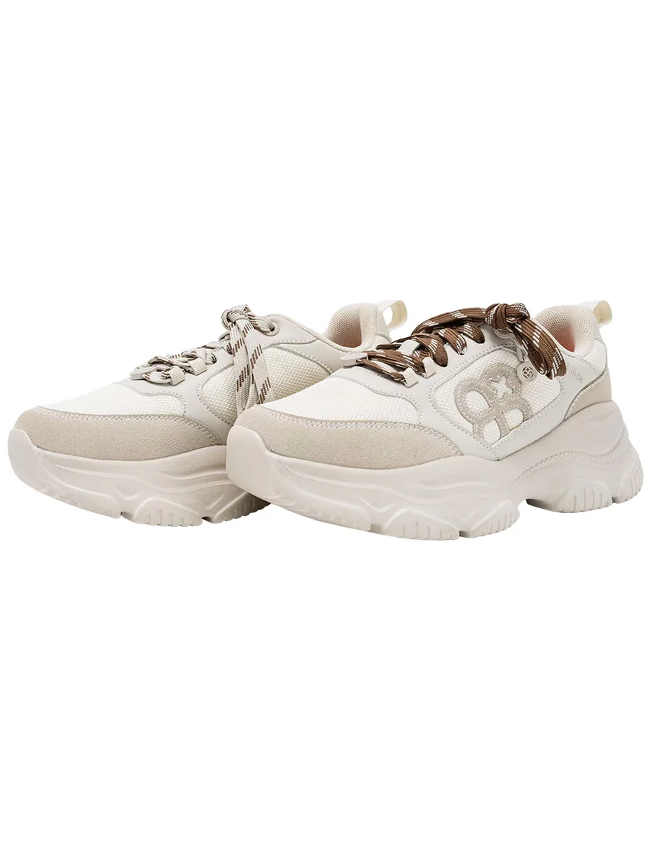 Tenis jaime ibiza para mujer