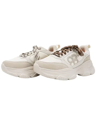 Tenis jaime ibiza para mujer
