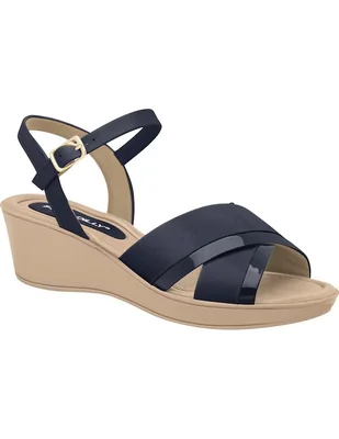 Sandalia Piccadilly para mujer