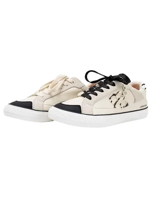 Tenis jaime ibiza para mujer