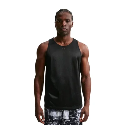 Jersey Nike Standard Issue