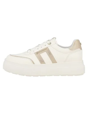 Tenis gbg los angeles para mujer