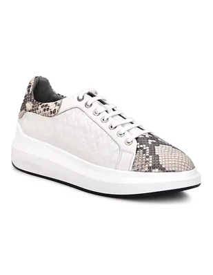 Tenis Franco Cuadra para mujer