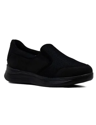 Tenis Zméxico para mujer