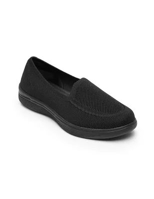 Tenis Flexi Casual para mujer