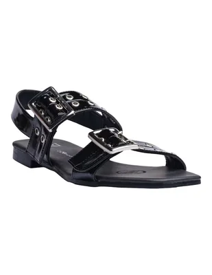 Sandalia Lob para mujer
