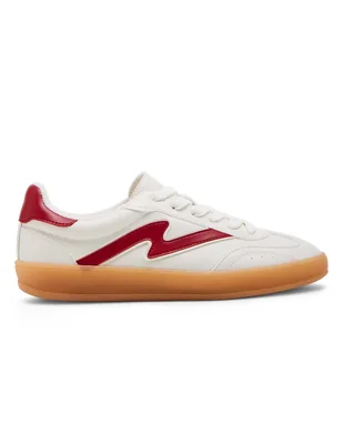 Tenis madden girl giia para mujer