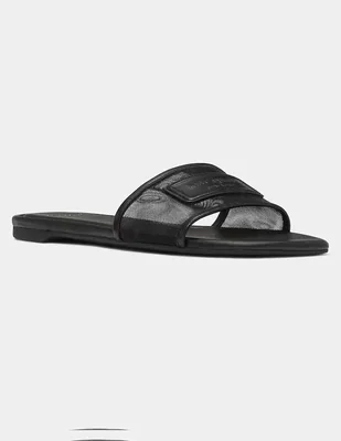 Sandalias Kate Spade Breezy para mujer
