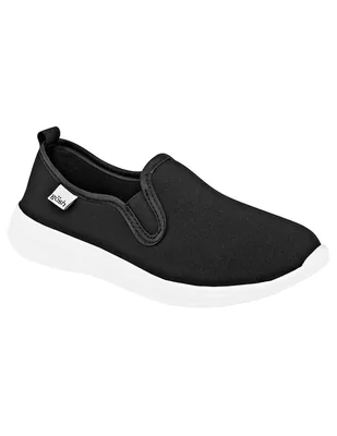 Tenis Gösh para mujer
