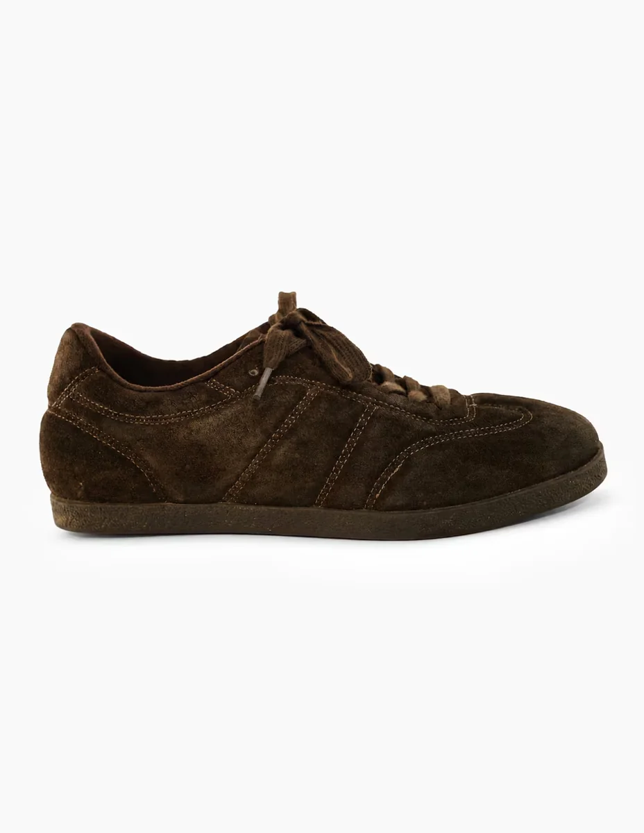 Tenis ivonne comfy para mujer
