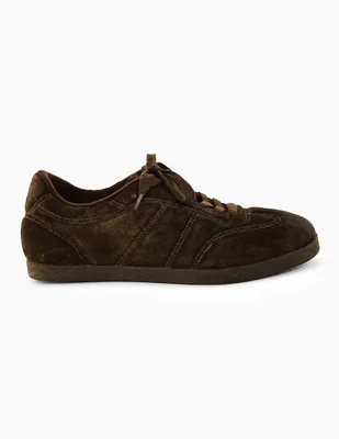 Tenis ivonne comfy para mujer