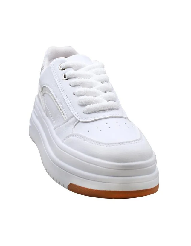 Tenis Leon para mujer
