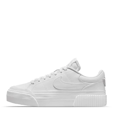 Tenis Nike Court Legacy Lift