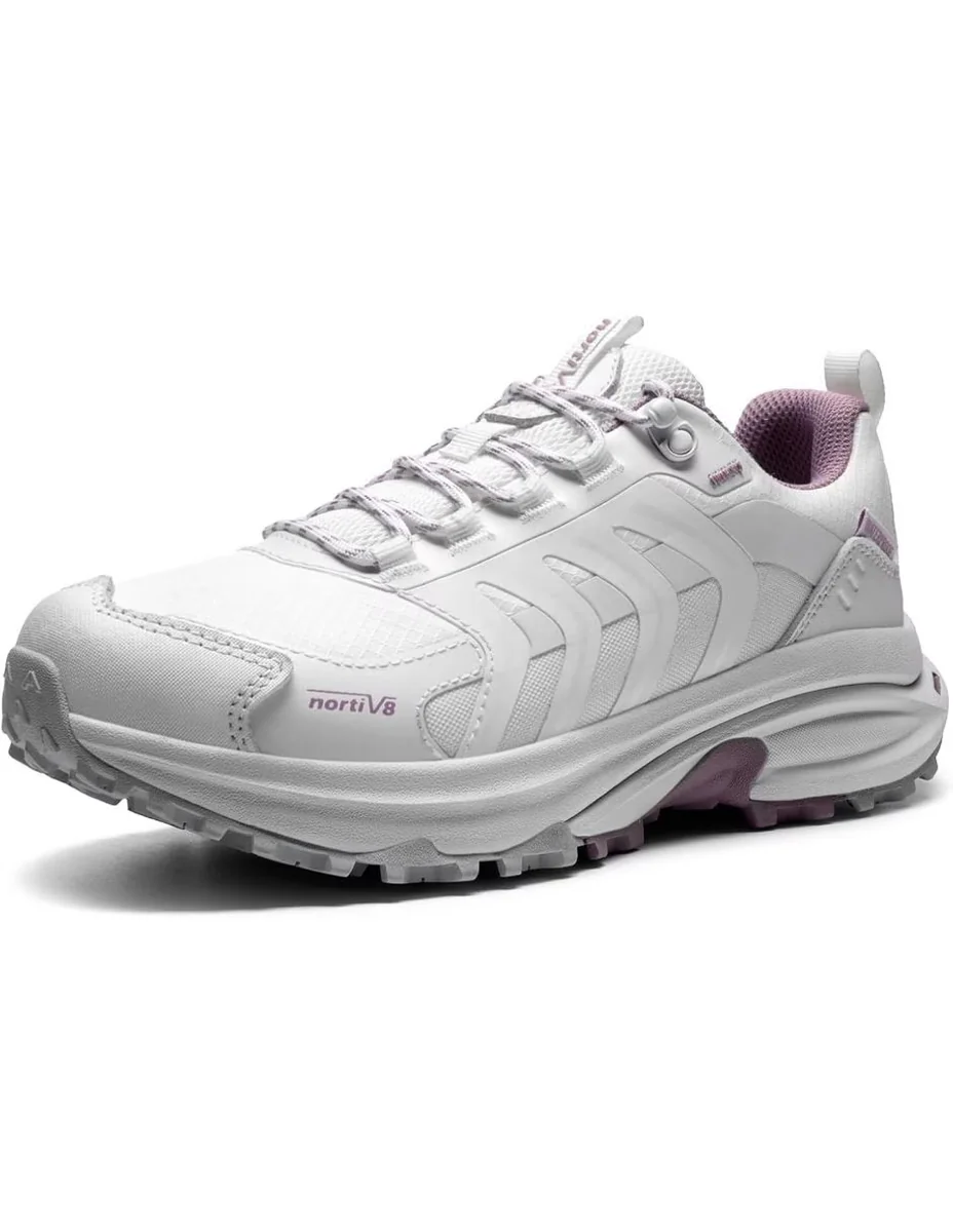 Tenis NTV Eight para mujer