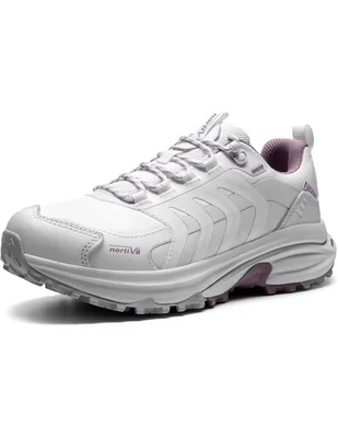 Tenis NTV Eight para mujer