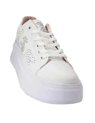 Tenis Leon para mujer