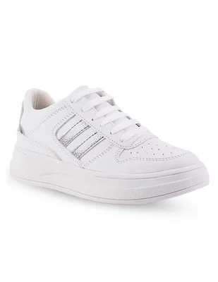 Tenis Gabriela'S para mujer