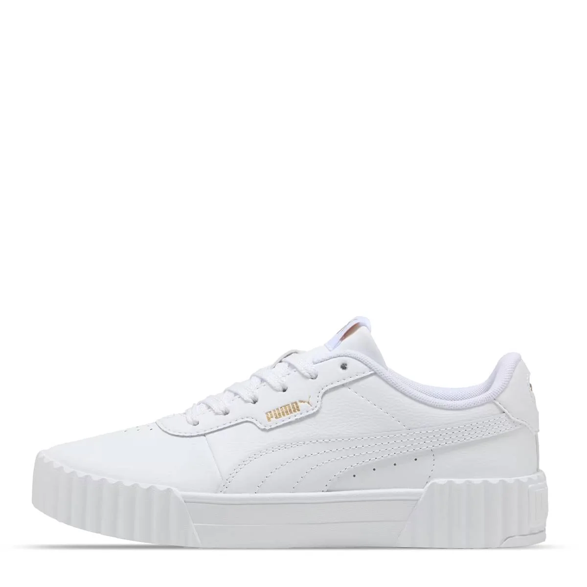 Tenis Puma Carina 3