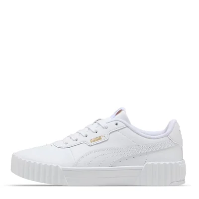 Tenis Puma Carina 3