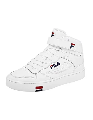 Tenis Fila para mujer