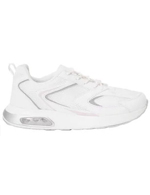 Tenis Studio F Línea Deportiva para mujer