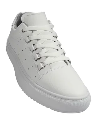 Tenis Leon para mujer