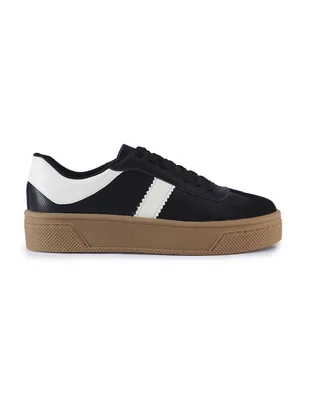 Tenis Queen Bee Munich para mujer